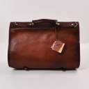 Pratesi, , bbw594